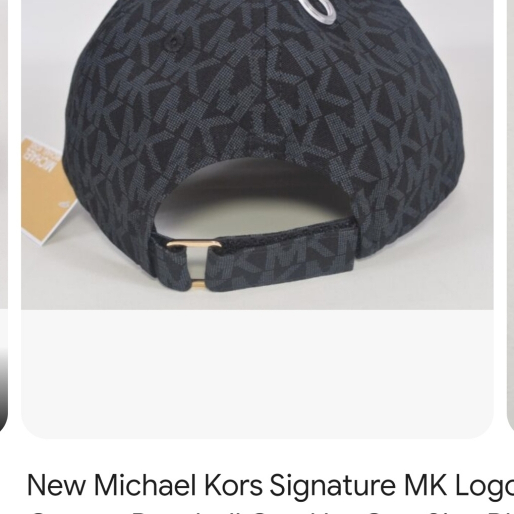 Michael kors - Picture 3 of 7